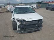 ✅ 2022 Hyundai Elantra • VIN: KMHLW4AK8NU007695 • Лот: 42146896. Опубликован ранее на IAAI с пробегом 57 563 миль. Бесплатный доступ к архиву аукционных продаж из США и подробный отчёт об истории автомобиля на DreamBid. Изображение 6.