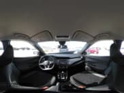 ✅ 2020 Nissan Kicks S • VIN: 3N1CP5BV5LL525564 • Lot: 43532491. Listed on IAAI with 66,131 mi. Free auction sales archive from the USA and detailed vehicle history report at DreamBid. Image 20.