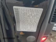 ✅ 2008 Porsche Cayenne • VIN: WP1AA29P28LA07831 • Lot: 95831835. Listed on Copart with 134,400 mi. Free auction sales archive from the USA and detailed vehicle history report at DreamBid. Image 13.