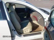 ✅ 2008 Infiniti G35 x • VIN: JNKBV61F18M260586 • Lot: 43541229. Wystawiony na IAAI z przebiegiem 166 798 mil. Bezpłatny archiwum sprzedaży aukcyjnych z USA i szczegółowy raport historii pojazdu na DreamBid. Zdjęcie 5.