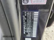 ✅ 2020 Mercedes-Benz E 350 • VIN: WDDZF8DB2LA731713 • Lot: 85555065. Listed on Copart with 59,271 mi. Free auction sales archive from the USA and detailed vehicle history report at DreamBid. Image 12.