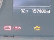 ✅ 2017 Hyundai Sonata SE • VIN: 5NPE24AF7HH493989 • Lot: 43381172. Listed on IAAI with 157,480 mi. Free auction sales archive from the USA and detailed vehicle history report at DreamBid. Image 15.