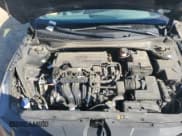 ✅ 2022 Hyundai Elantra SEL • VIN: 5NPLM4AG9NH079781 • Lot: 84029645. Listed on Copart with 41,501 mi. Free auction sales archive from the USA and detailed vehicle history report at DreamBid. Image 11.