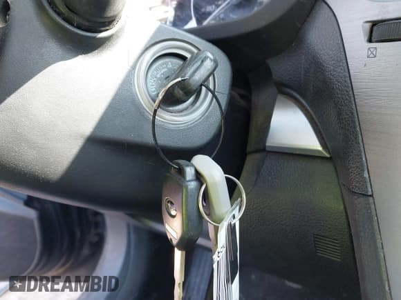 ✅ 2011 Subaru Outback Premium • VIN: 4S4BRCGC6B1444170 • Lot: 41769910. Listed on IAAI with 200,672 mi. Free auction sales archive from the USA and detailed vehicle history report at DreamBid. Image 11.