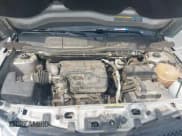 ✅ 2005 Chevrolet Equinox LT • VIN: 2CNDL63F956112611 • Лот: 43531611. Опубликован ранее на IAAI с пробегом 99 051 миль. Бесплатный доступ к архиву аукционных продаж из США и подробный отчёт об истории автомобиля на DreamBid. Изображение 10.