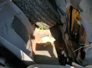 ✅ 2001 Ford F-150 XL • VIN: 2FTRX18LX1CA82708 • Lot: 84410145. Listed on Copart with Not provided. Free auction sales archive from the USA and detailed vehicle history report at DreamBid. Image 10.