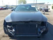 ✅ 2015 Hyundai Genesis 3.8L • VIN: KMHGN4JEXFU017225 • Lot: 43523247. Wystawiony na IAAI z przebiegiem 87 630 mil. Bezpłatny archiwum sprzedaży aukcyjnych z USA i szczegółowy raport historii pojazdu na DreamBid. Zdjęcie 13.