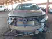 ✅ 2020 Chevrolet Malibu LT • VIN: 1G1ZD5ST6LF101134 • Lot: 43197233. Listed on IAAI with 94,665 mi miles. Access the free auction sales archive from the USA and view a detailed vehicle history report at DreamBid. Image 13.