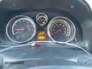 ✅ 2009 Saturn VUE XE • VIN: 3GSCL33P59S524625 • Lot: 41434599. Wystawiony na IAAI z przebiegiem 209 143 mil. Bezpłatny archiwum sprzedaży aukcyjnych z USA i szczegółowy raport historii pojazdu na DreamBid. Zdjęcie 7.