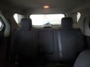 ✅ 2014 Chevrolet Equinox LS • VIN: 2GNALAEK0E6376652 • Лот: 72689762. Опубликован ранее на Copart с пробегом 85 288 миль. Бесплатный доступ к архиву аукционных продаж из США и подробный отчёт об истории автомобиля на DreamBid. Изображение 10.