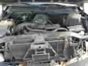 2002 Chevrolet Suburban LS с VIN 3GNFK16ZX2G347356, выставлен на аукционе Copart как лот 63318784 с пробегом 256 376 миль миль и Чистый • Clean title. История ставок и продаж доступна на DreamBid. Изображение 12.