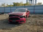 ✅ 2014 Ford Fusion SE Hybrid • VIN: 3FA6P0LUXER168214 • Lot: 82781925. Listed on Copart with 72,884 mi. Free auction sales archive from the USA and detailed vehicle history report at DreamBid. Image 13.