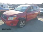 ✅ 2007 Toyota RAV4 • VIN: JTMZD35V575032652 • Лот: 43615056. Опубликован ранее на IAAI с пробегом 265 848 миль. Бесплатный доступ к архиву аукционных продаж из США и подробный отчёт об истории автомобиля на DreamBid. Изображение 17.