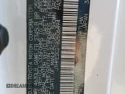 ✅ 2011 Lexus IS 350 C • VIN: JTHFE2C21B2506494 • Lot: 81140024. Wystawiony na Copart z przebiegiem 129 686 mil. Bezpłatny archiwum sprzedaży aukcyjnych z USA i szczegółowy raport historii pojazdu na DreamBid. Zdjęcie 12.