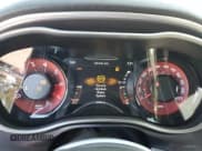 ✅ 2021 Dodge Challenger SRT Hellcat Redeye Widebody • VIN: 2C3CDZL99MH513186 • Lot: 70047104. Wystawiony na Copart z przebiegiem 26 900 mil. Bezpłatny archiwum sprzedaży aukcyjnych z USA i szczegółowy raport historii pojazdu na DreamBid. Zdjęcie 9.