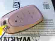 2018 Chevrolet Malibu LT с VIN 1G1ZD5ST3JF220059, выставлен на аукционе IAAI как лот 43415563 с пробегом 112 261 миль миль и . История ставок и продаж доступна на DreamBid. Изображение 11.