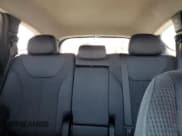 ✅ 2020 Hyundai Santa Fe SEL • VIN: 5NMS33ADXLH221760 • Lot: 72428184. Wystawiony na Copart z przebiegiem 97 335 mil. Bezpłatny archiwum sprzedaży aukcyjnych z USA i szczegółowy raport historii pojazdu na DreamBid. Zdjęcie 10.