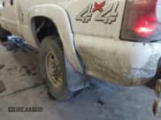 ✅ 2003 Chevrolet Silverado 2500HD LT3 • VIN: 1GCHK23G83F117215 • Лот: 41366957. Опубликован ранее на IAAI с пробегом 225 907 миль. Бесплатный доступ к архиву аукционных продаж из США и подробный отчёт об истории автомобиля на DreamBid. Изображение 6.