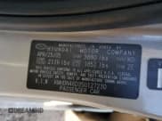 ✅ 2005 Hyundai Elantra GLS • VIN: KMHDN46D35U127230 • Lot: 44613505. Wystawiony na Copart z przebiegiem Nie podano. Bezpłatny archiwum sprzedaży aukcyjnych z USA i szczegółowy raport historii pojazdu na DreamBid. Zdjęcie 12.