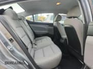 ✅ 2017 Hyundai Elantra Limited • VIN: KMHD84LF3HU243271 • Лот: 91858585. Опубликован ранее на Copart с пробегом 111 485 миль. Бесплатный доступ к архиву аукционных продаж из США и подробный отчёт об истории автомобиля на DreamBid. Изображение 10.