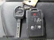 ✅ 2020 Chevrolet Silverado 2500HD Work Truck • VIN: 1GC1YLE75LF328486 • Lot: 43446216. Wystawiony na IAAI z przebiegiem 82 986 mil. Bezpłatny archiwum sprzedaży aukcyjnych z USA i szczegółowy raport historii pojazdu na DreamBid. Zdjęcie 10.