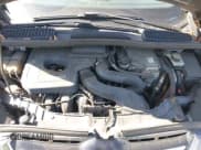 ✅ 2014 Ford C-Max SEL • VIN: 1FADP5BU2EL505043 • Lot: 42384560. Wystawiony na IAAI z przebiegiem 392 782 mil. Bezpłatny archiwum sprzedaży aukcyjnych z USA i szczegółowy raport historii pojazdu na DreamBid. Zdjęcie 10.