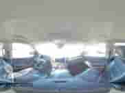 2019 Chevrolet Suburban Premier with VIN 1GNSCJKCXKR110511, listed as a Copart auction lot 71028945 with 87,669 mi miles and Salvage title. Bid and sale history available at DreamBid. Image 15.