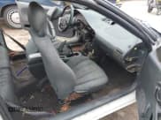 ✅ 2003 Chevrolet Cavalier • VIN: 1G1JC12F637230391 • Lot: 42780636. Listed on IAAI with 136,789 mi. Free auction sales archive from the USA and detailed vehicle history report at DreamBid. Image 5.