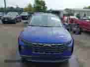 2023 Hyundai Tucson Limited with VIN 5NMJECAE2PH188161, listed as a IAAI auction lot 43330630 with 15,935 mi miles and . Bid and sale history available at DreamBid. Image 12.