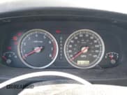 ✅ 2004 Isuzu Rodeo S • VIN: 4S2CK58W744310159 • Lot: 43827295. Wystawiony na IAAI z przebiegiem 91 850 mil. Bezpłatny archiwum sprzedaży aukcyjnych z USA i szczegółowy raport historii pojazdu na DreamBid. Zdjęcie 7.