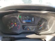 ✅ 2016 Ford Transit Cargo • VIN: 1FTBW3XG0GKB01940 • Lot: 83656984. Listed on Copart with 267,660 mi. Free auction sales archive from the USA and detailed vehicle history report at DreamBid. Image 9.