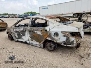 ✅ 2012 Hyundai Accent GLS • VIN: KMHCT4AE8CU218234 • Lot: 58526675. Wystawiony na Copart z przebiegiem 146 060 mil. Bezpłatny archiwum sprzedaży aukcyjnych z USA i szczegółowy raport historii pojazdu na DreamBid. Zdjęcie 2.