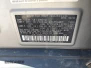 ✅ 2010 Subaru Outback Limited • VIN: 4S4BRCJC4A3372381 • Lot: 42276617. Wystawiony na IAAI z przebiegiem 178 291 mil. Bezpłatny archiwum sprzedaży aukcyjnych z USA i szczegółowy raport historii pojazdu na DreamBid. Zdjęcie 9.