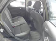 ✅ 2012 Ford Focus SE • VIN: 1FAHP3F28CL312066 • Lot: 42425055. Listed on IAAI with 145,453 mi. Free auction sales archive from the USA and detailed vehicle history report at DreamBid. Image 8.