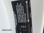 ✅ 2017 Aston Martin DB11 • VIN: SCFRMFAVXHGL01825 • Lot: 45219355. Wystawiony na Copart z przebiegiem Nie podano. Bezpłatny archiwum sprzedaży aukcyjnych z USA i szczegółowy raport historii pojazdu na DreamBid. Zdjęcie 12.