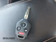 ✅ 2017 Subaru Crosstrek Limited • VIN: JF2GPAKC6HH274759 • Лот: 43314867. Опубликован ранее на IAAI с пробегом 44 502 миль. Бесплатный доступ к архиву аукционных продаж из США и подробный отчёт об истории автомобиля на DreamBid. Изображение 11.