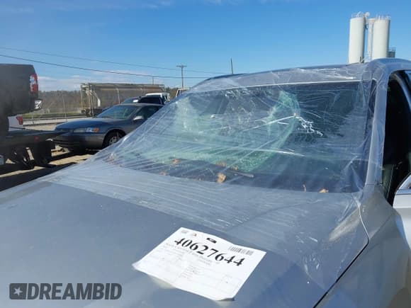 ✅ 2024 Hyundai Palisade Calligraphy • VIN: KM8R7DGE5RU695296 • Лот: 40627644. Опубликован ранее на IAAI с пробегом 3 149 миль. Бесплатный доступ к архиву аукционных продаж из США и подробный отчёт об истории автомобиля на DreamBid. Изображение 6.