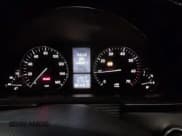 ✅ 2005 Mercedes-Benz C 230 Kompressor • VIN: WDBRF40J65F613863 • Лот: 43918909. Опубликован ранее на IAAI с пробегом 168 472 миль. Бесплатный доступ к архиву аукционных продаж из США и подробный отчёт об истории автомобиля на DreamBid. Изображение 7.