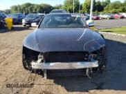 ✅ 2015 Audi S5 Premium Plus • VIN: WAUGGAFR0FA053867 • Lot: 70529875. Wystawiony na Copart z przebiegiem 65 650 mil. Bezpłatny archiwum sprzedaży aukcyjnych z USA i szczegółowy raport historii pojazdu na DreamBid. Zdjęcie 5.