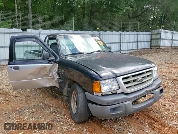 ✅ 2002 Ford Ranger XL • VIN: 1FTYR10U92PA16287 • Lot: 68726595. Wystawiony na Copart z przebiegiem 325 035 mil. Bezpłatny archiwum sprzedaży aukcyjnych z USA i szczegółowy raport historii pojazdu na DreamBid. Zdjęcie 13.