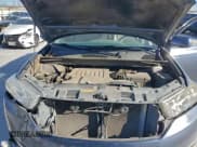 ✅ 2012 Toyota Highlander Limited • VIN: 5TDYK3EH9CS084575 • Lot: 95279465. Listed on Copart with 110,713 mi. Free auction sales archive from the USA and detailed vehicle history report at DreamBid. Image 12.