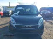 ✅ 2021 Ram ProMaster City Passenger SLT • VIN: ZFBHRFBB1M6U69064 • Lot: 41602074. Wystawiony na IAAI z przebiegiem 35 037 mil. Bezpłatny archiwum sprzedaży aukcyjnych z USA i szczegółowy raport historii pojazdu na DreamBid. Zdjęcie 11.