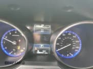 ✅ 2018 Subaru Outback Premium • VIN: 4S4BSAFC8J3263391 • Lot: 86641655. Listed on Copart with 98,441 mi. Free auction sales archive from the USA and detailed vehicle history report at DreamBid. Image 9.