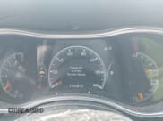 ✅ 2018 Jeep Grand Cherokee Laredo E • VIN: 1C4RJFAG4JC111704 • Лот: 42837688. Опубликован ранее на IAAI с пробегом 173 108 миль. Бесплатный доступ к архиву аукционных продаж из США и подробный отчёт об истории автомобиля на DreamBid. Изображение 7.