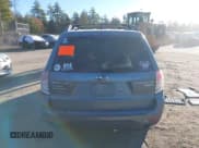 ✅ 2012 Subaru Forester X Premium • VIN: JF2SHADC6CH462968 • Lot: 43697528. Wystawiony na IAAI z przebiegiem 145 634 mil. Bezpłatny archiwum sprzedaży aukcyjnych z USA i szczegółowy raport historii pojazdu na DreamBid. Zdjęcie 16.