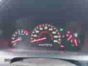 2005 Honda Accord LX with VIN 1HGCM71345A015445, listed as a IAAI auction lot 43435461 with 184,009 mi miles and . Bid and sale history available at DreamBid. Image 7.