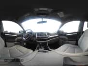 ✅ 2015 Toyota Highlander LE • VIN: 5TDZARFH4FS016519 • Лот: 43340450. Опубликован ранее на IAAI с пробегом 190 981 миль. Бесплатный доступ к архиву аукционных продаж из США и подробный отчёт об истории автомобиля на DreamBid. Изображение 17.