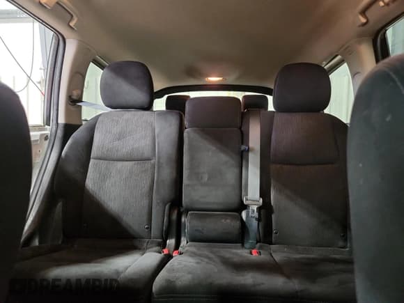 ✅ 2014 Nissan Pathfinder SL • VIN: 5N1AR2MN5EC678420 • Lot: 84638025. Wystawiony na Copart z przebiegiem 130 757 mil. Bezpłatny archiwum sprzedaży aukcyjnych z USA i szczegółowy raport historii pojazdu na DreamBid. Zdjęcie 10.