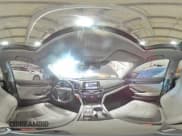 ✅ 2019 Honda Accord Touring • VIN: 1HGCV2F92KA028185 • Lot: 93535335. Listed on Copart with 49,313 mi. Free auction sales archive from the USA and detailed vehicle history report at DreamBid. Image 14.