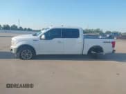 ✅ 2020 Ford F-150 XL • VIN: 1FTEW1E58LKD28452 • Lot: 43308852. Wystawiony na IAAI z przebiegiem 228 555 mil. Bezpłatny archiwum sprzedaży aukcyjnych z USA i szczegółowy raport historii pojazdu na DreamBid. Zdjęcie 14.